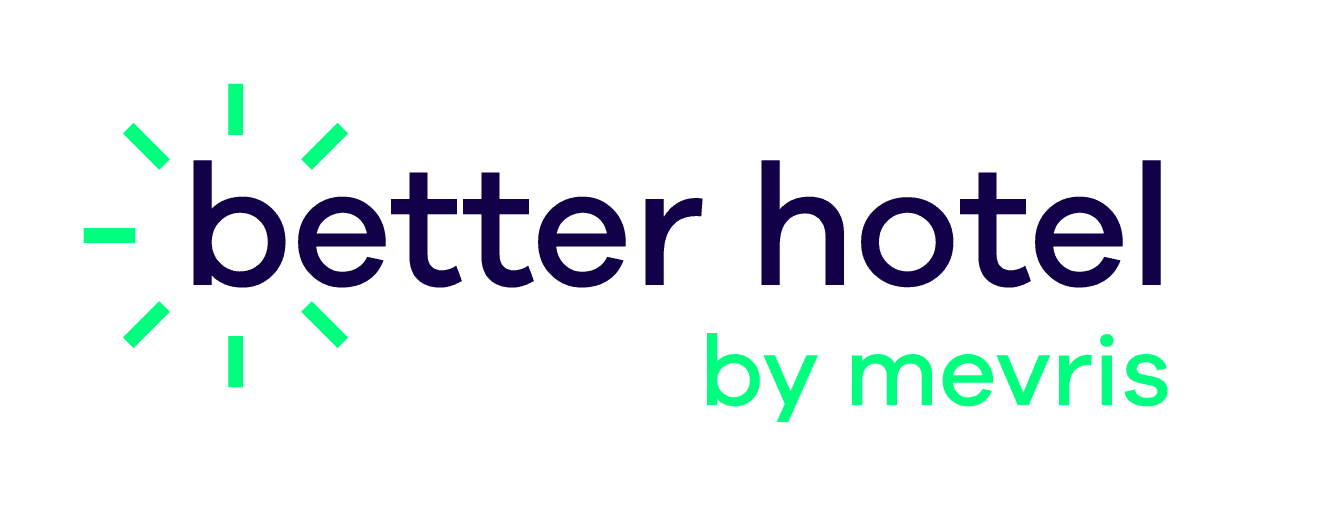 Better Hotel