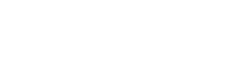 Choryňský mlýn logo