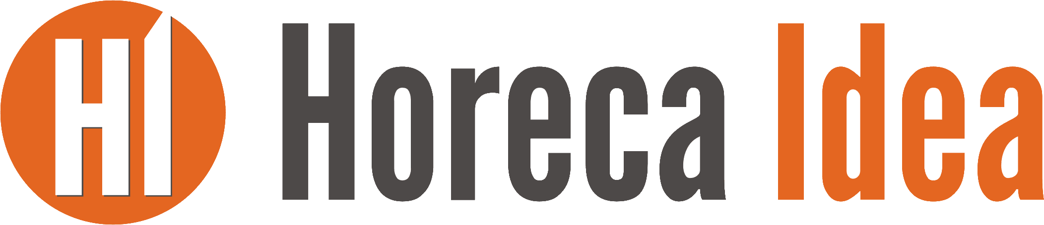 Horeca Idea