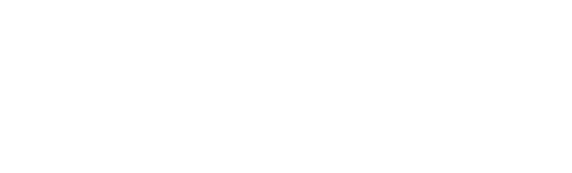 Město Moře logo