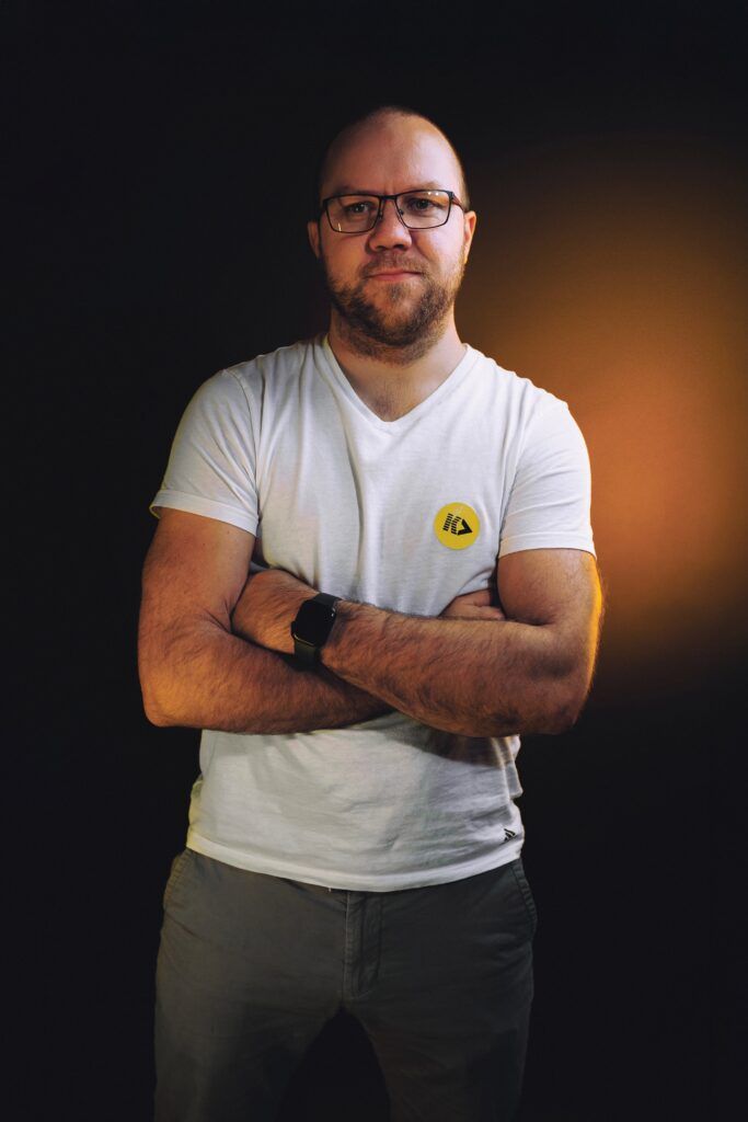 Petr Knap