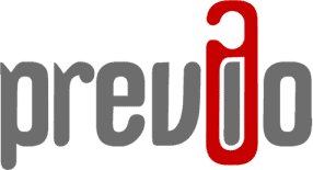 Previo