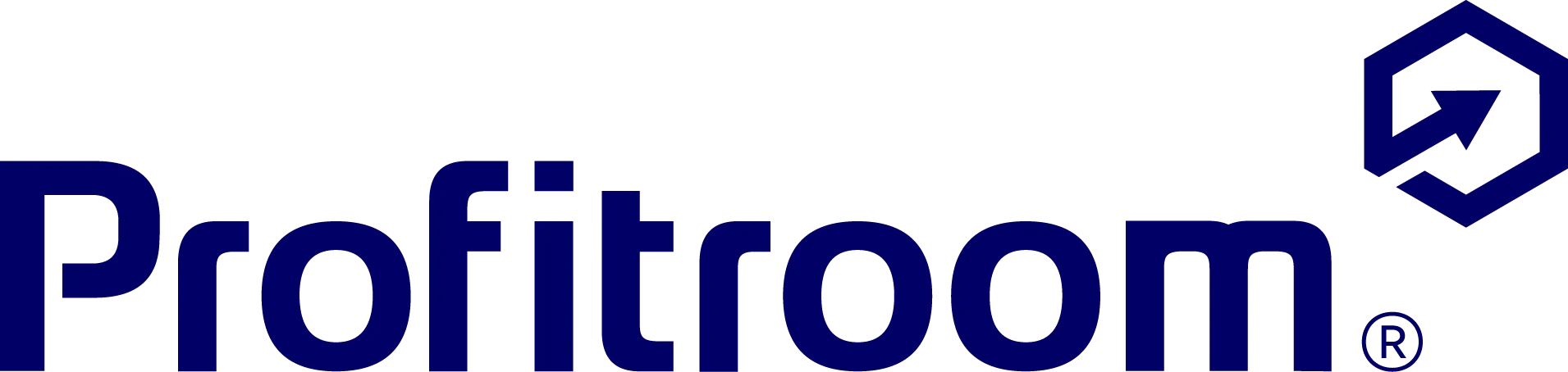 Profitroom