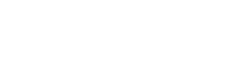 Zámek Křinec logo